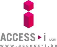 Access-i