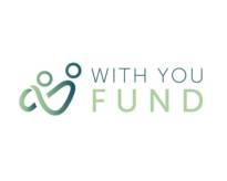 Fund with you