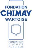 Fondation Chimay Wartoise