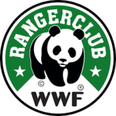 Ranger Club (WWF)